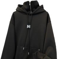 cms/erpbt/backend/web/uploads/erp/collection/images/Men Clothes/XINBAIHUI/EN0216015/img_b/EN0216015_img_b_5